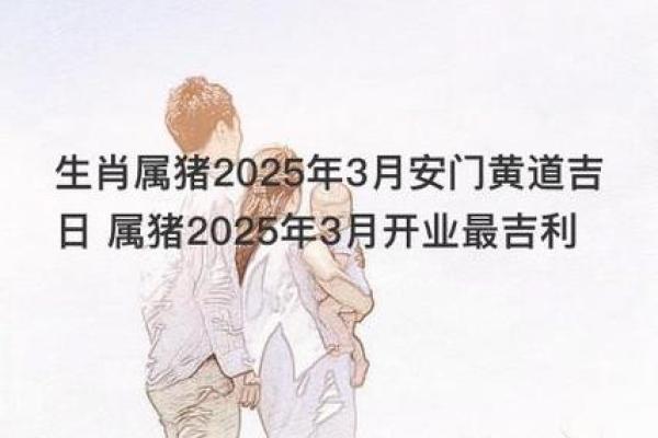 三月的开业吉日(三月开业吉日黄道吉日查询)