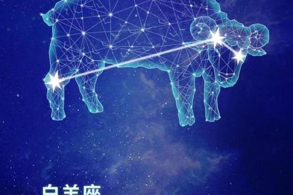 白羊男今天运势如何_白羊男今天运势如何呢