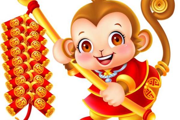 姐妹花是什么生肖(姐妹花是什么生肖什么动物)