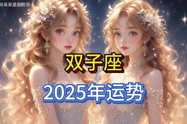 双子星座运势今日运势 双子星座今日运势超准