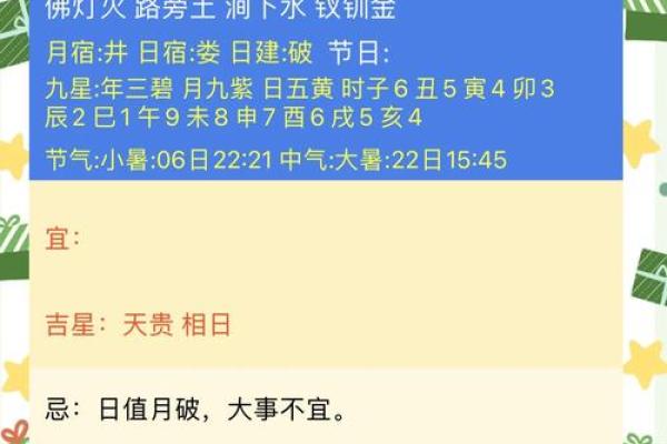 2024年7月开业黄道吉日有哪几天(2024年7月有多少天)