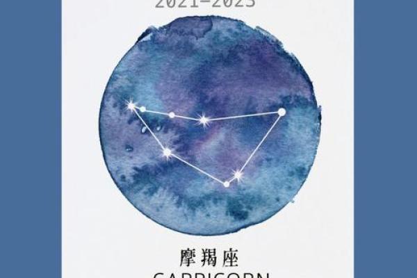 alex2025年1月星座运势_eskey2021年1月星座运势