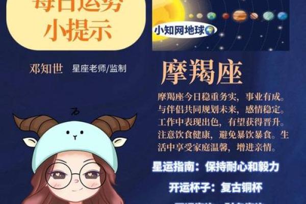 2025年1月12日狮子座运势_2021年狮子座1月22日运势