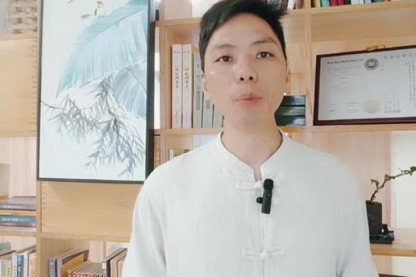 动土的讲究