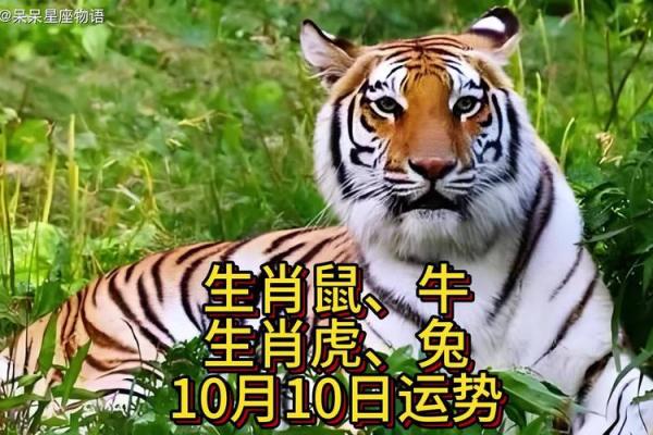 一手遮天什么生肖(一手遮天什么生肖动物)