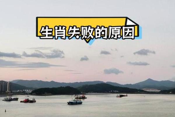 嫌肥挑瘦是什么生肖(嫌肥挑瘦是什么生肖)