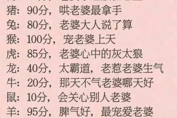 男盗女娼指什么生肖(男盗女娼是代表什么生肖)