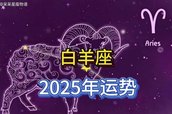 白羊今日运势星座_白羊今日运势2021
