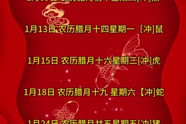 2025正月适合乔迁的吉日(2022年正月乔迁吉日)