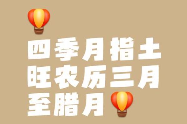这月哪天动土好