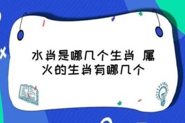 老来得子是什么生肖(100%最准的一肖)