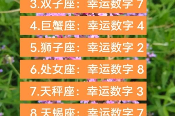 白羊座女今日运势如何白羊女_白羊座女今日运势最准今日占卜