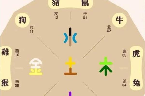 属龙金牛座2025年运势_金牛座2025年有三喜