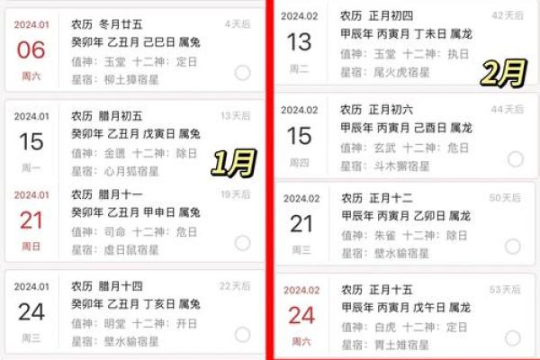 乔迁新居吉日14月份查询(乔迁新居吉日14月份查询大全)