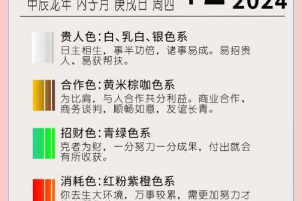 十二月份的黄道吉日