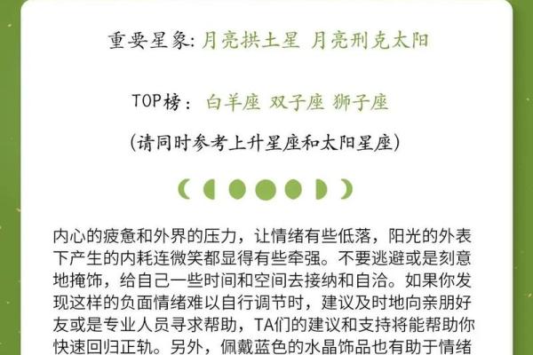 狮子座今日运势星座运势查询_狮子座今日运势查询星座运势全解析