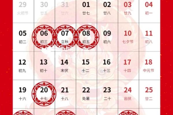 2024乔迁吉日一览表(2024乔迁吉日一览表查询)