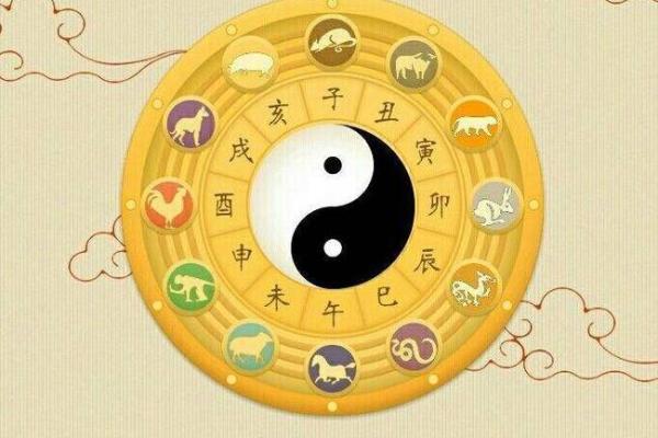 大好前程天相助是什么生肖(大好前程天相助比喻什么动物)