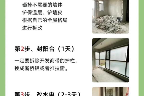 装修属于动土