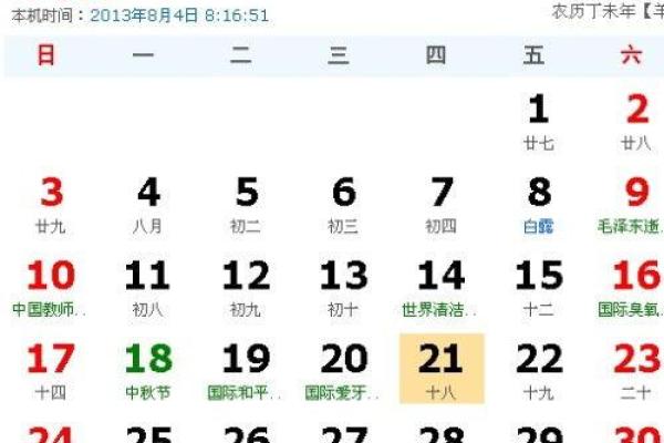 1969年2月4日是农历什么日子