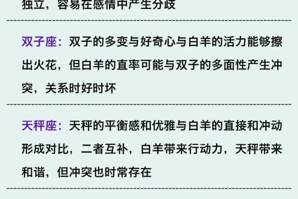 白羊男今日运势解析事业爱情双丰收财运亨通