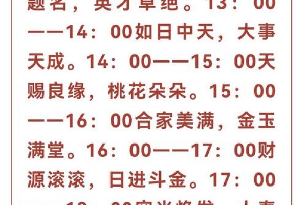二月份开张的黄道吉日