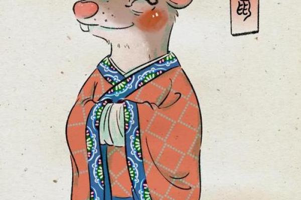 才子佳人什么生肖(才子佳人什么生肖最好)