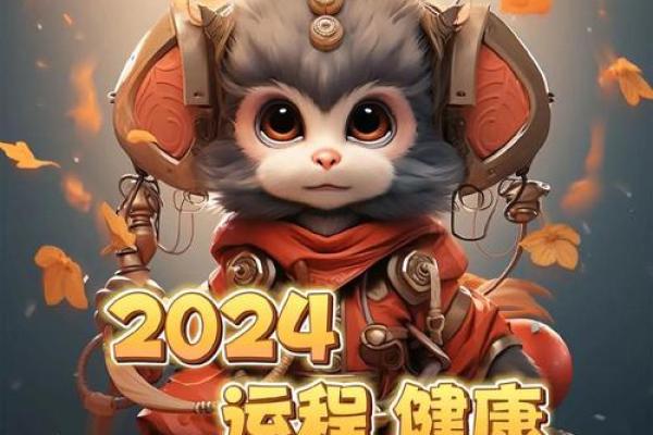属猴2025年结婚吉日(属猴21年结婚吉日)