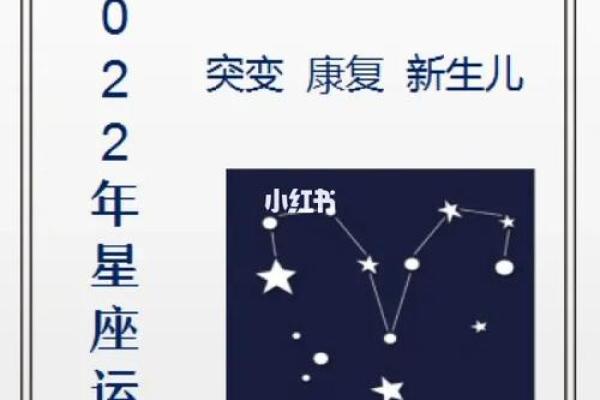 第一星座运势白羊座_白羊星座的运势