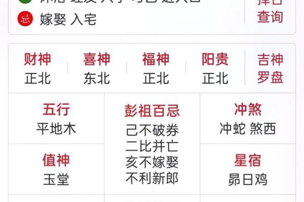 2023年1月份开业黄道吉日(2023年1月份开业黄道吉日有哪几天)