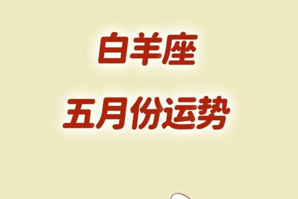 白羊座星座运势查询女_白羊星座运势查询每日更新