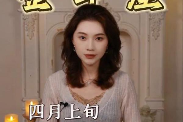 金牛座4月12日运势 金牛座4月25日运势
