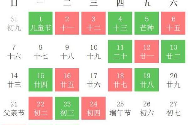 最近动土的黄道吉日
