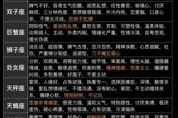 白羊女明日运势怎么样 白羊座女明日的偏财运势