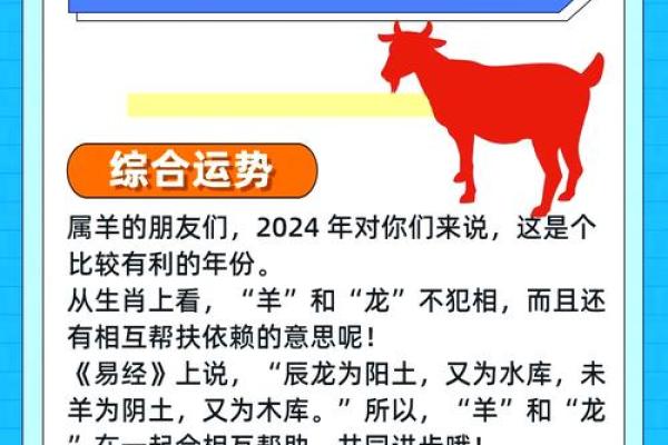 白羊男今年运势_2024年白羊男运势解析事业爱情双丰收