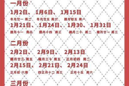 二月乔迁新居好日子(什么时候乔迁新居是好日子)