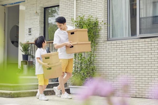 2025年正月适合乔迁的日子(2021年正月25能搬家吗)