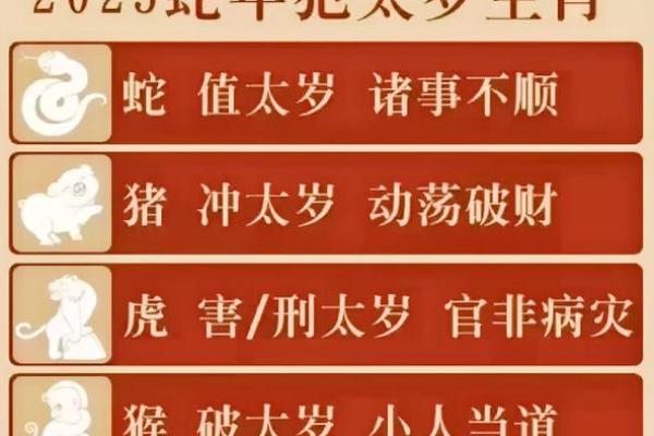 过眼云烟打一个生肖(过眼云烟猜一肖)