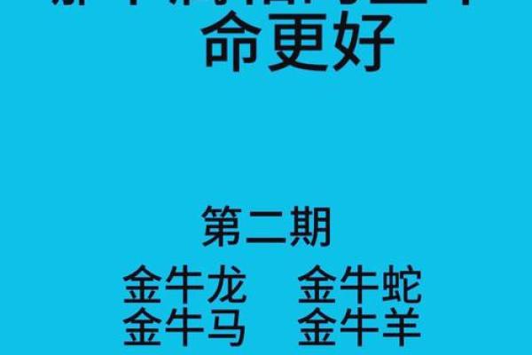 今天的星座运势金牛座_今日金牛座运势解析财运与爱情双丰收