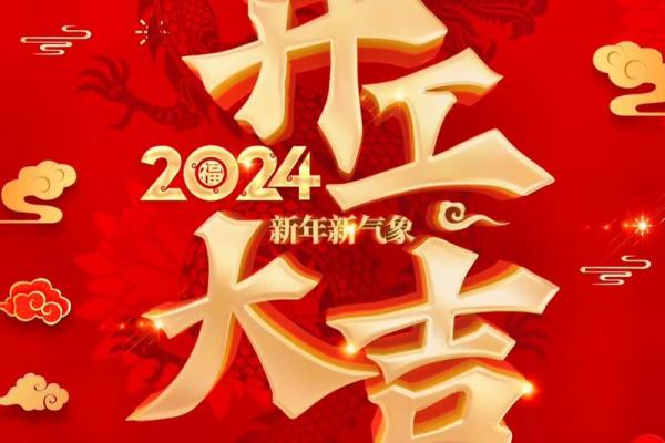 开工动土吉日吉时