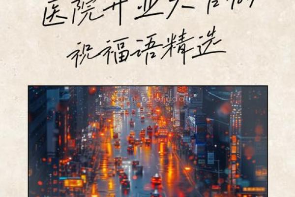 诊所开业吉日