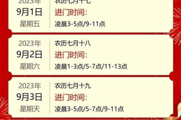 乔迁新居吉日14月(乔迁新居选吉日)