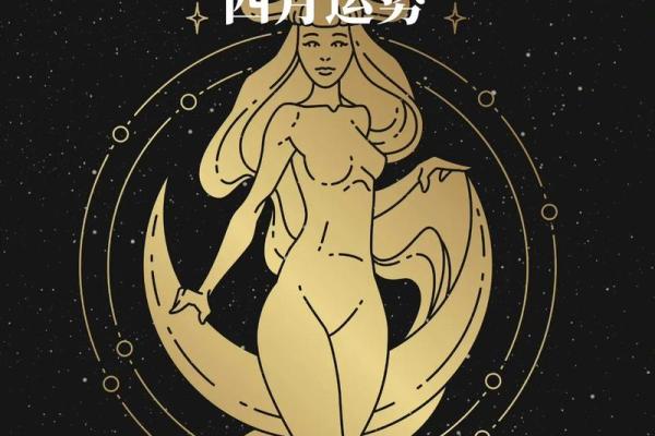 金牛座女今日运势财运如何 金牛座女今日运势最