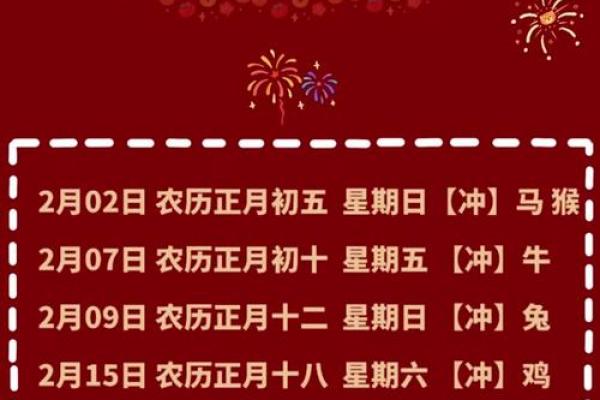 阳历2025年4月适合搬家的日子(2025年4月25搬家日子好不好)
