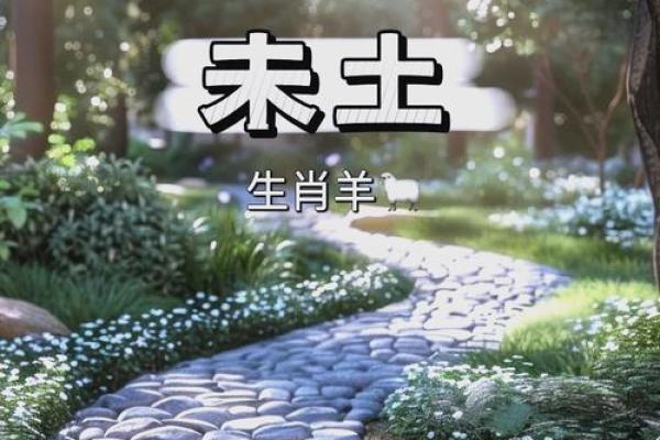 正月可动土吗