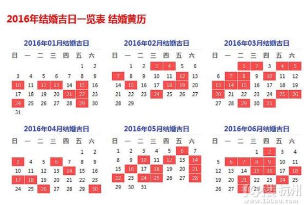 10月2日黄道吉日