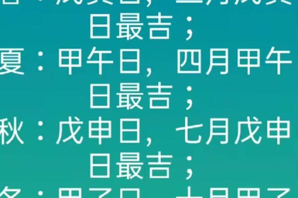 2024年能动土吗