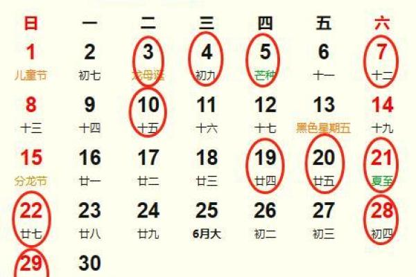 2025五月结婚的最佳日期(2025五月结婚的最佳日期是)