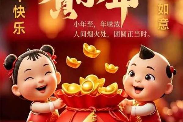 今年吉日