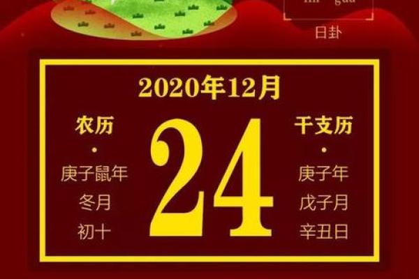 十二月份下葬黄道吉日